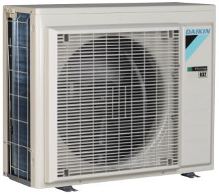 ATXM-N / ARXM-N - Groupes de climatisation & unités extérieures Daikin - Puissance frigorifique 1.70 kW - Haute efficacité énergétique et fonctionnement silencieux_5