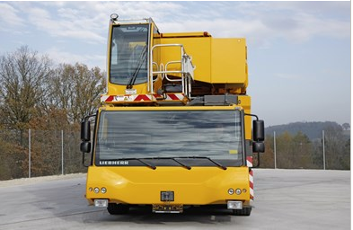 Ltm 11200-9.1 grue mobile_5