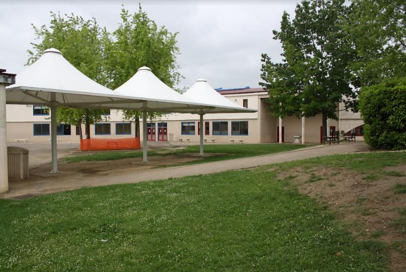 Préau  25 m², 36 m² et 49 m² - SOLO_5