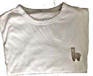 Imprimante tout-en-un Roland TrueVIS VG3 SERIES - logiciel performant inclus pour impressions et découpes simplifiées_5