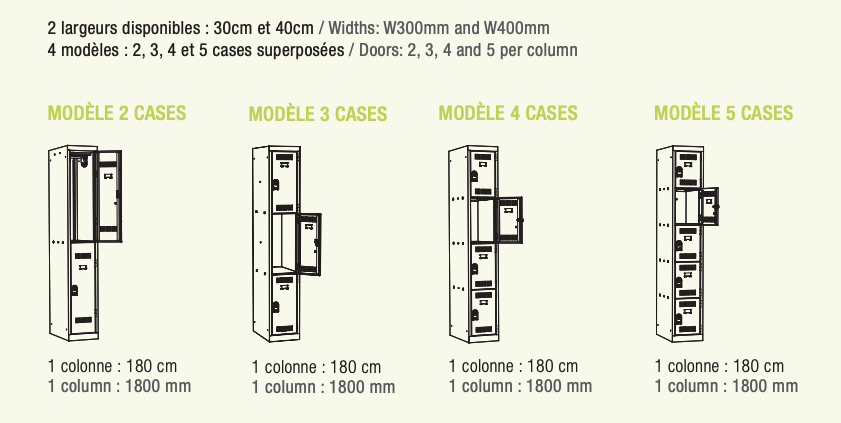 Vestiaire monobloc_5