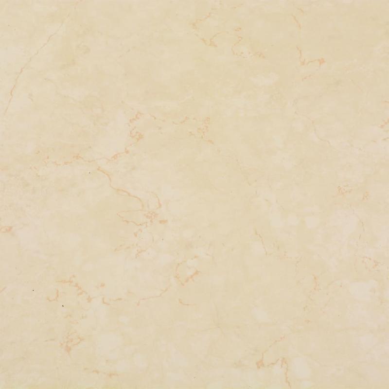 Vidaxl planches de plancher autoadhésives 20 pcs pvc 1,86 m² beige 330173_5