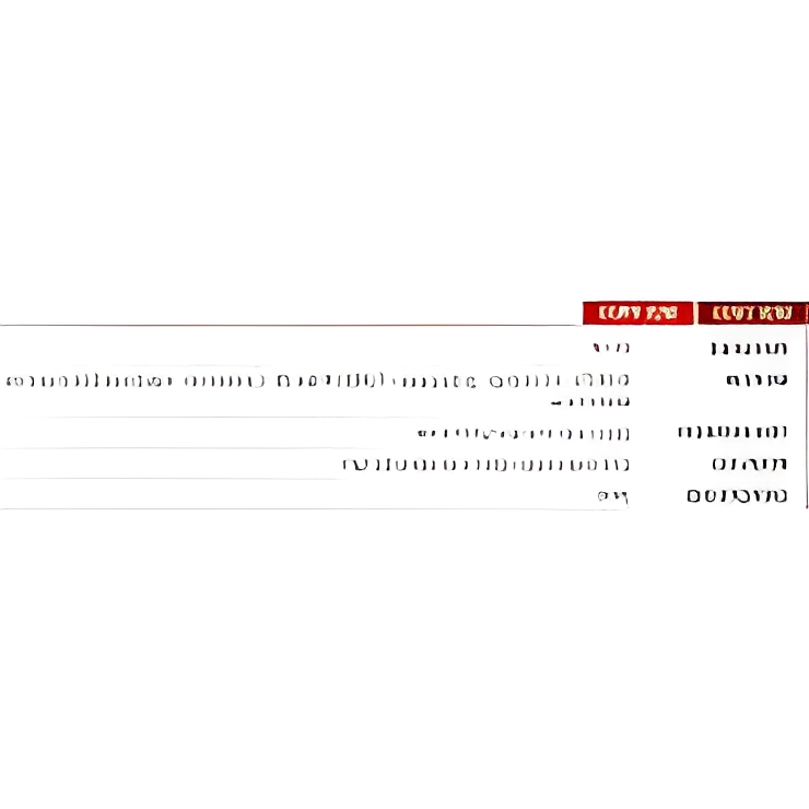 Tracteur Antonio Carraro SRX adapté aux rangs étroits et terrains difficiles