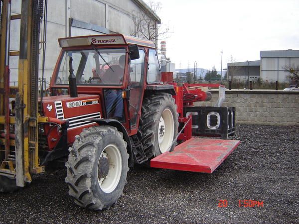 Récolteuse de carottes s3i - simon_5