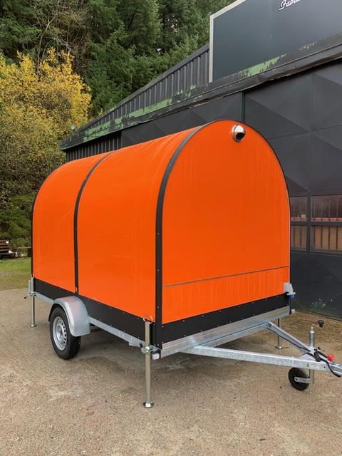 Remorque food truck_5