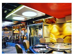 Cabine pour fumeur smoke'n go_5