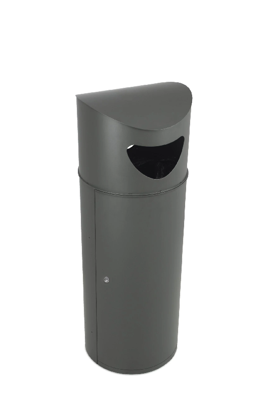 Corbeille oslo urban_5