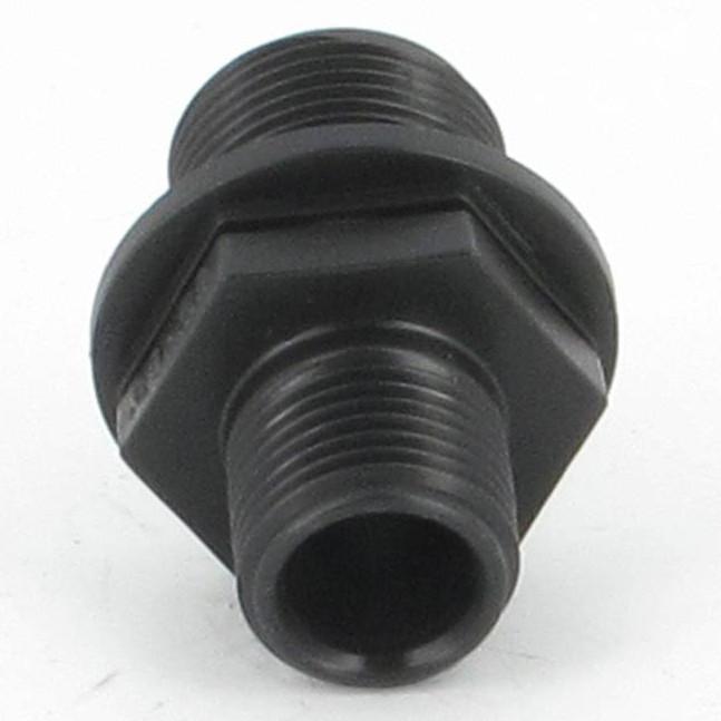 Réduction - Mâle 3/4