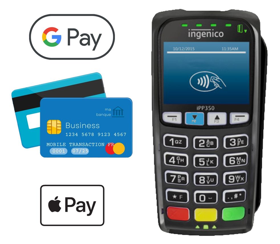 Casier connecté Click and collect - Colis Box pour livraisons sécurisées et traçables_5