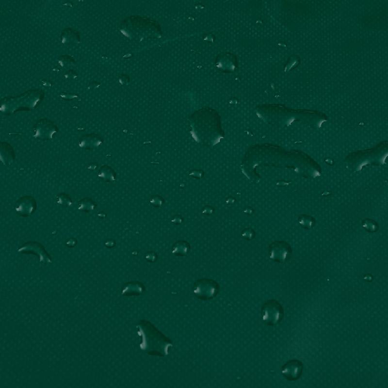 Vidaxl bâche vert 2x3 m 650 g/m² 156131_5