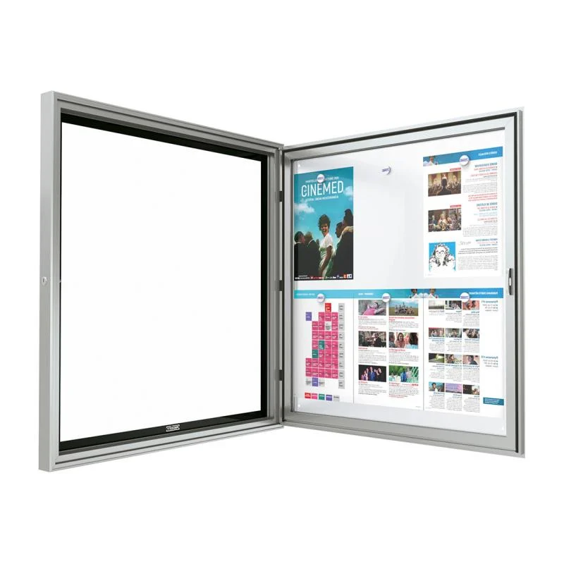 Vitrine EDGE ép. 54 mm_5