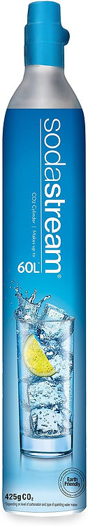Frigo à fût pour bière - Hometap - Acier inoxydable, 120W, thermostat numérique, dégivrage automatique_5