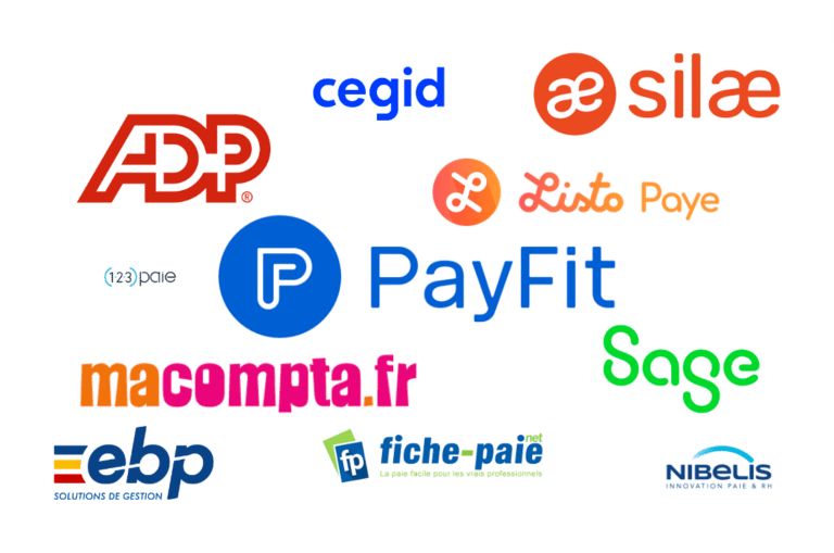 Logiciel de gestion des temps ZEUS® - Adapté à tous les secteurs et entreprises, avec pointage sur badgeuse et fonctionnalités évolutives_5
