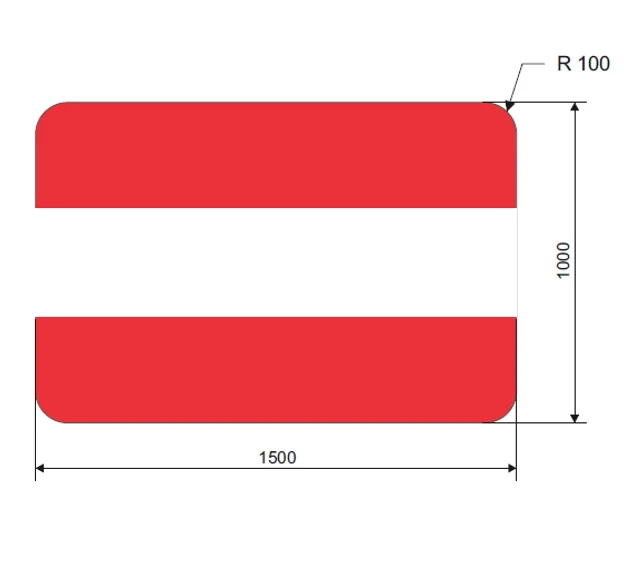 A1 - Interdiction de passer - fluvial_5