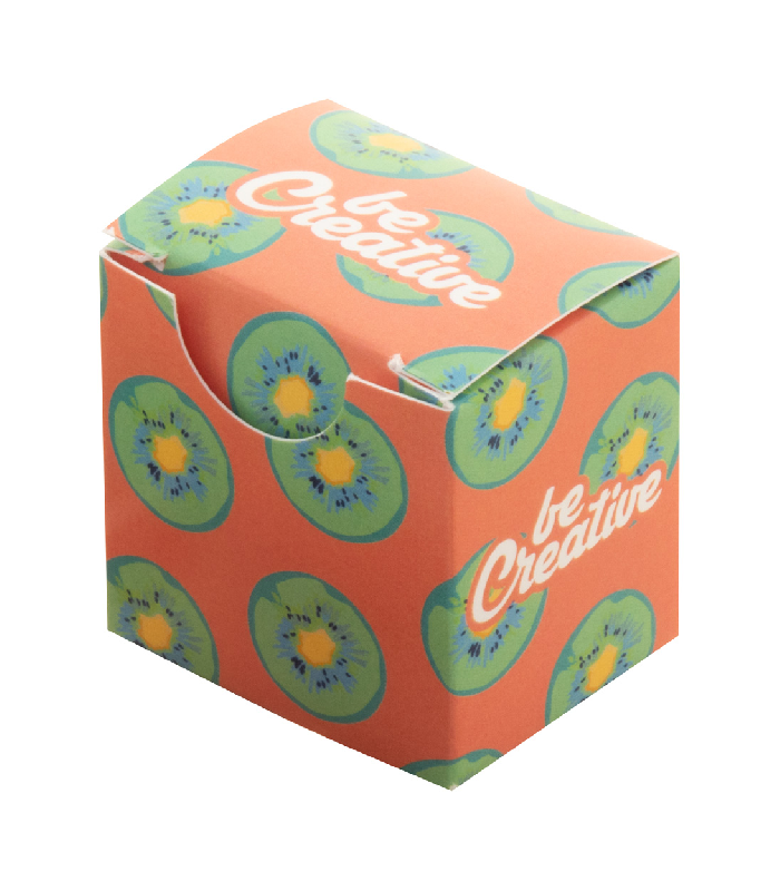 Jeu de mémoire personnalisé - 24 tuiles en carton - Boîte en papier imprimée en quadri_5