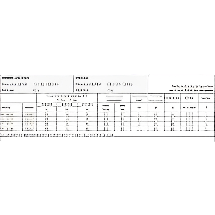 Modèle AF 103 AS de machine à glace Scodif Scotsman