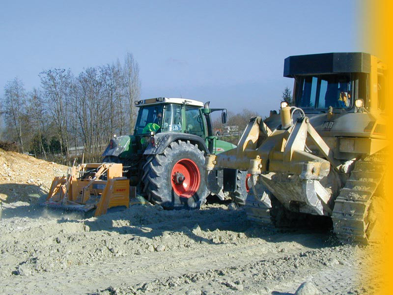 Broyeurs de pierres wx 300 - kirpy_5