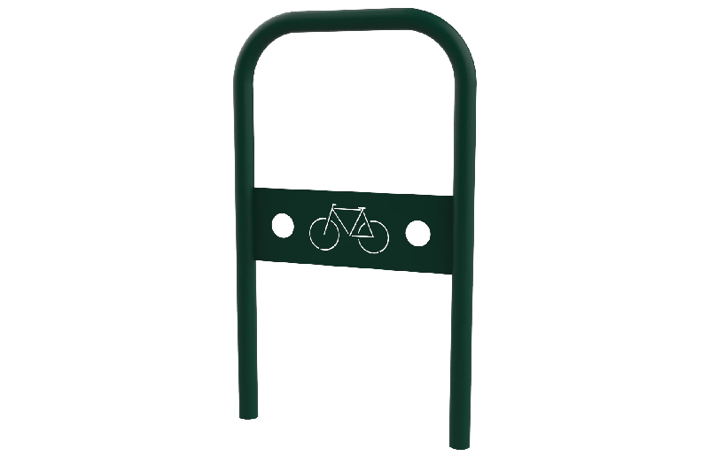 Arceau vélo urbain Murano_5