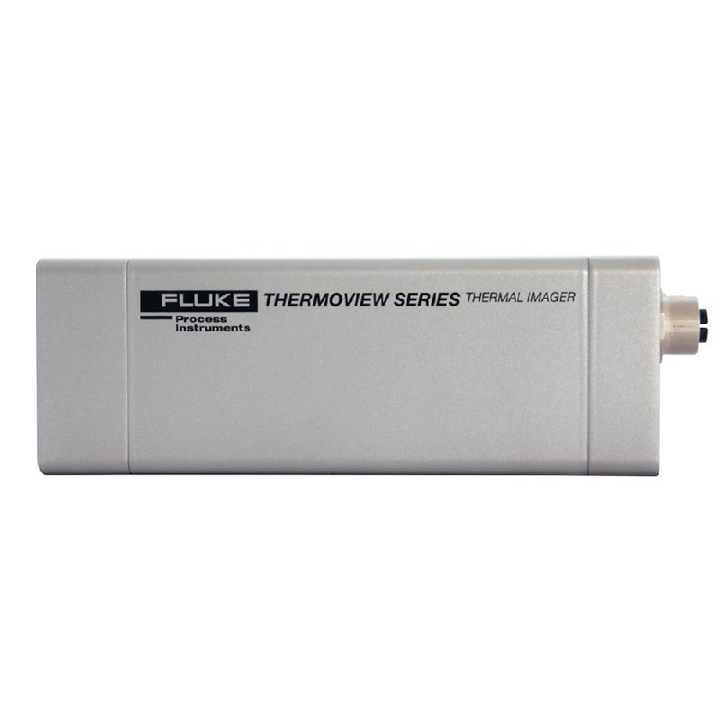 TV30-SERIE | Caméras thermiques de process à poste fixe série Fluke TV30, -10°C à 1300°C, 320x240 px et 640x480 px, IP67_5