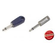 Ecos key 240 - Armoire électronique de gestion des clefs - ecos systems - Dimensions 960 x 1840 x 180 mm - Sécurité avancée avec processeurs ARM et écran tactile_5