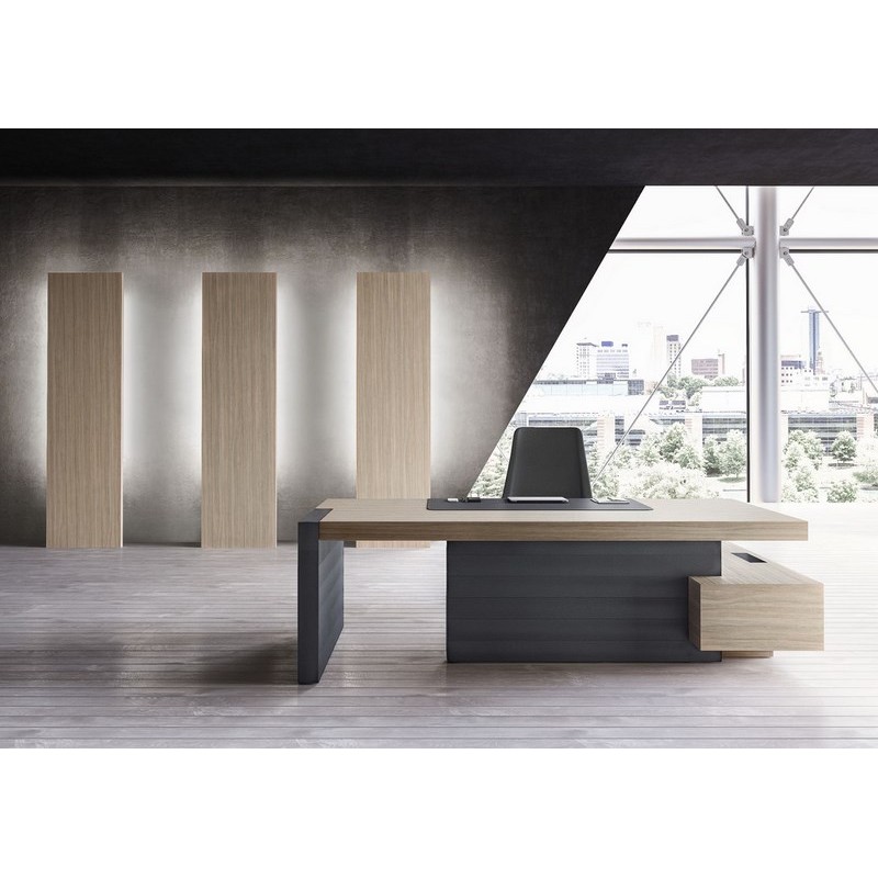 Bureau direction jera_5