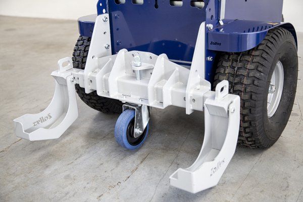 M9 - tracteur logistique - zallys - avec télécommande_5