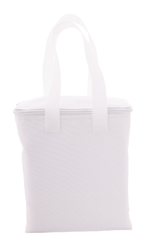 Sac isotherme sur mesure - Polyester RPET 600D - Doublure aluminium - Capacité 6 cannettes 0,33 L_5