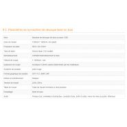 Dxtech-1390 - marquages et découpes à laser - Blue Elephant - zone de traitement 1300mm x 900mm - machine de découpe et gravure CNC pour bois et matériaux non métalliques_5