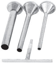 Poussoir hydraulique  - dadaux_5