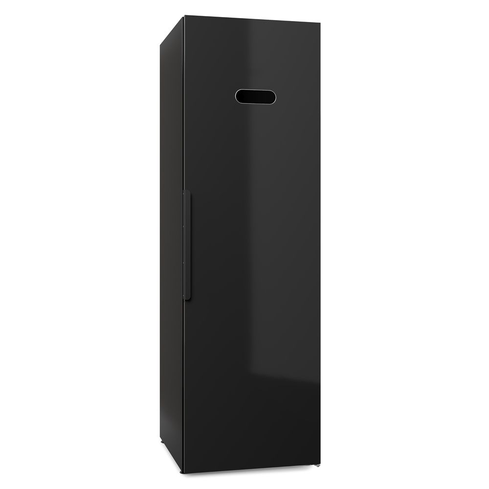 Armoire séchante ECO famille - Capacité jusqu'à 8 kg de linge, idéal pour 2 à 4 personnes_4