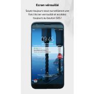 Dati pti dispositif d'alarme | application_5