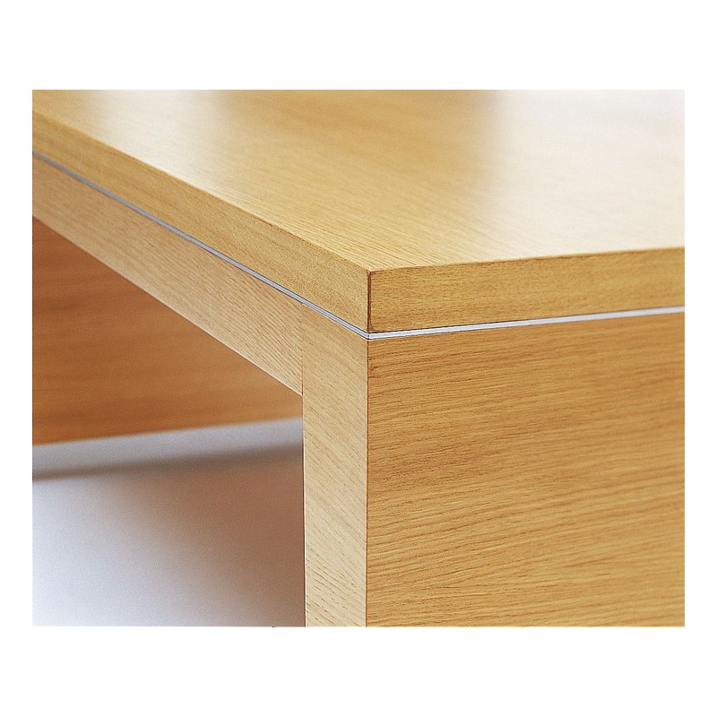 Bureau bois direction plano_5