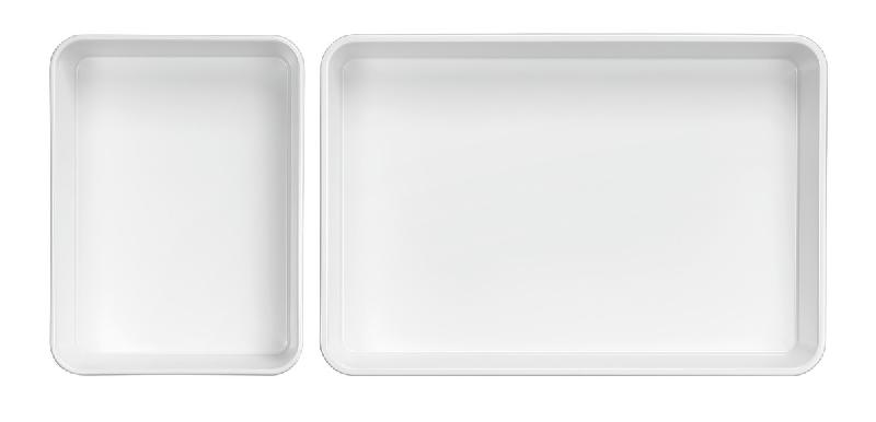 Vitrine réfrigérée 7450 2E 700421 Bartscher_5