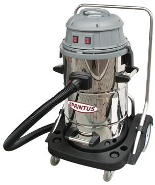 N55/2e aspirateur eau et poussiere SPRINTUS_5