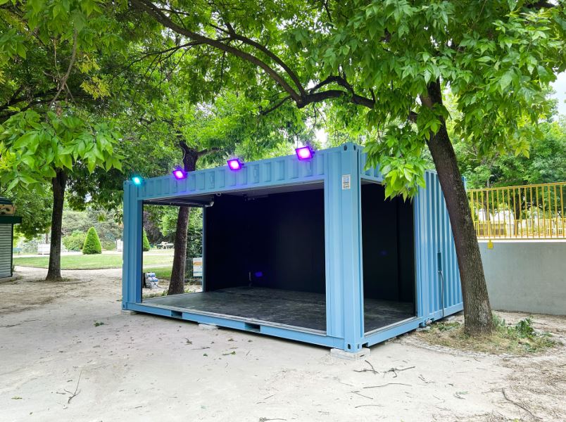 Conteneur évènementiel_5