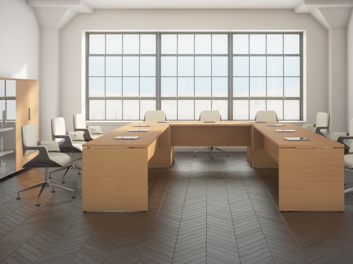 Bureau opératif premier prix - NEW PANO_5