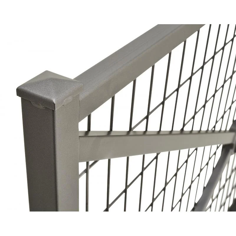 Barrière orleans_5