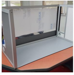 Cabine de table acoustique_5