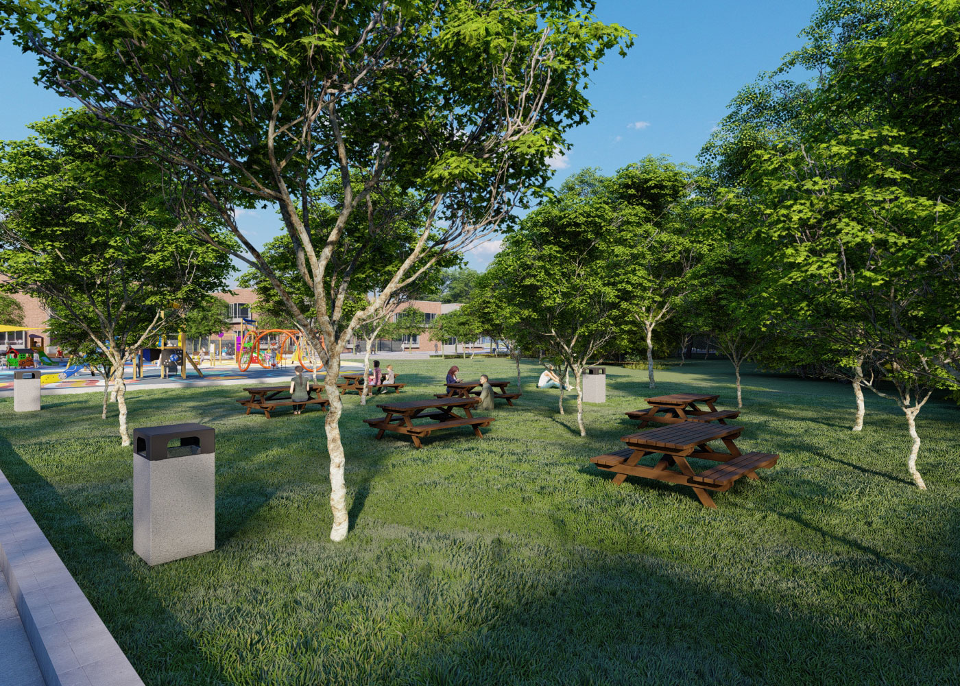 Table pik vrm210mb_5