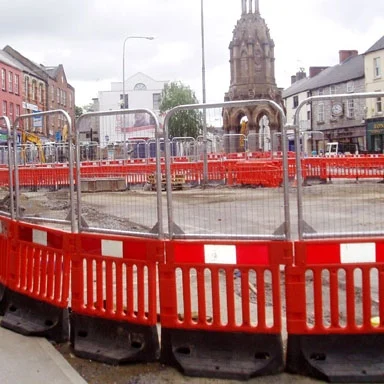 Barrière strongfence_5