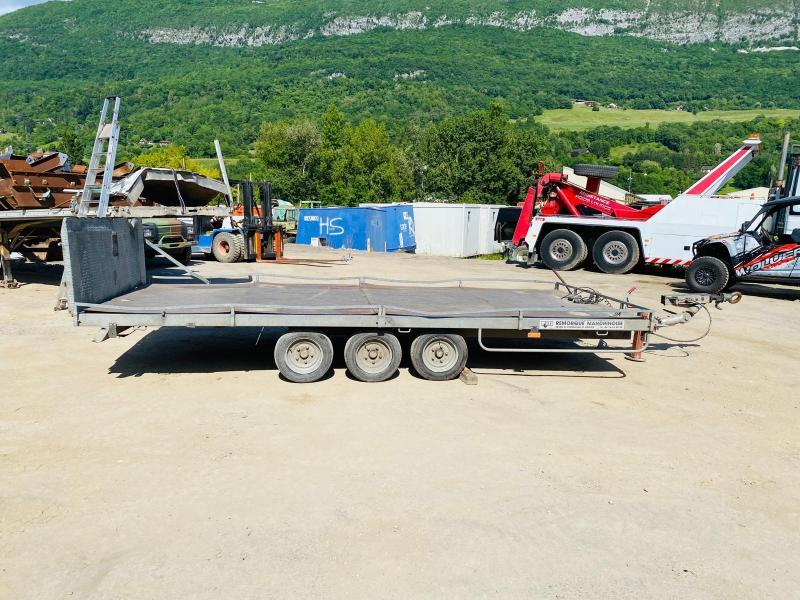 MANDRINOISE pp3503 remorque 3 essieux_5