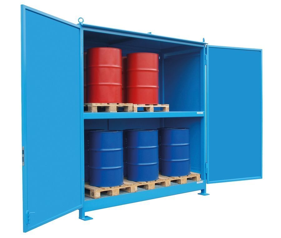 Armoire de retention_5