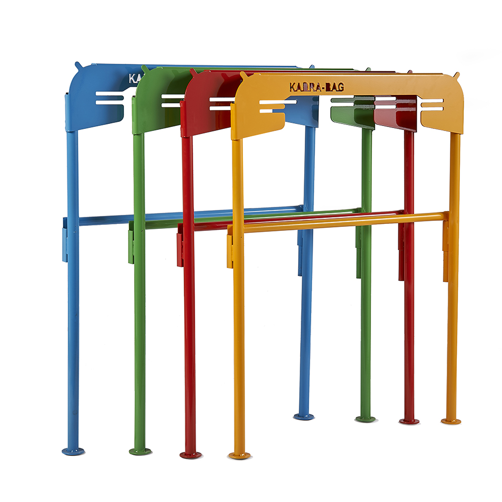 Cadre de remplissage pour big-bag 1m3_6