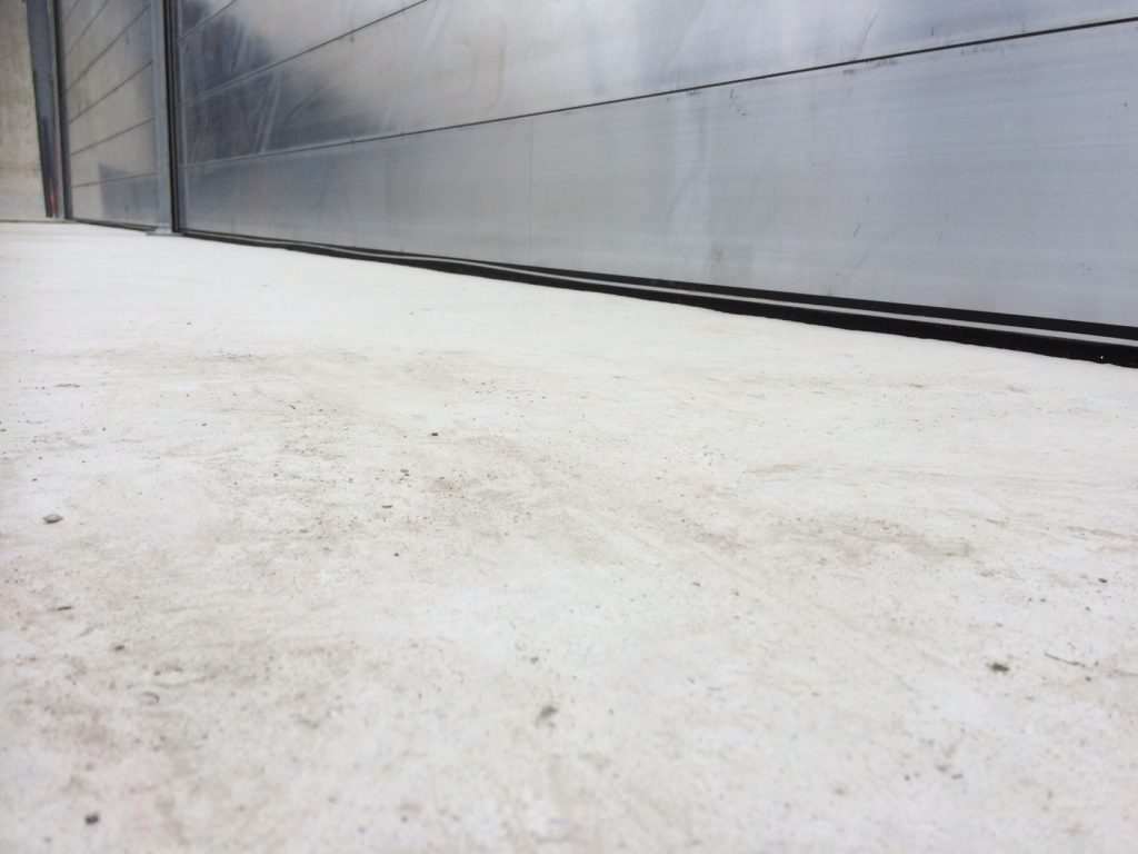 Batardeaux fluviaux - Isolation et régulation pour zones fluviales et ouvrages hydrauliques_5