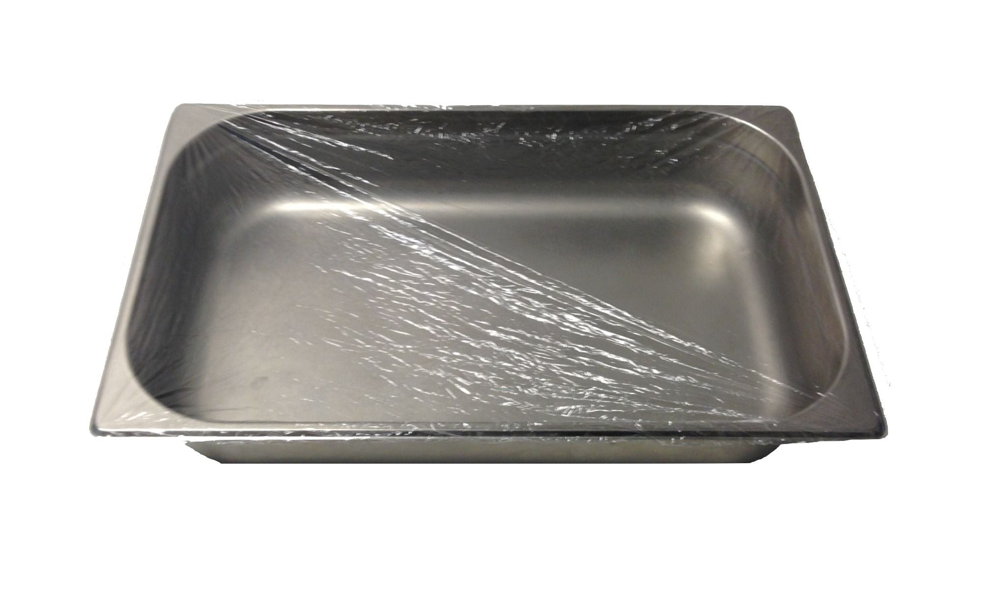 Couvercle alimentaire en film étirable 35 x 35 cm - sac de 200 pièces - Eazycover - CBS Emballages - Adapté GN 1/2 et GN 1/3_5