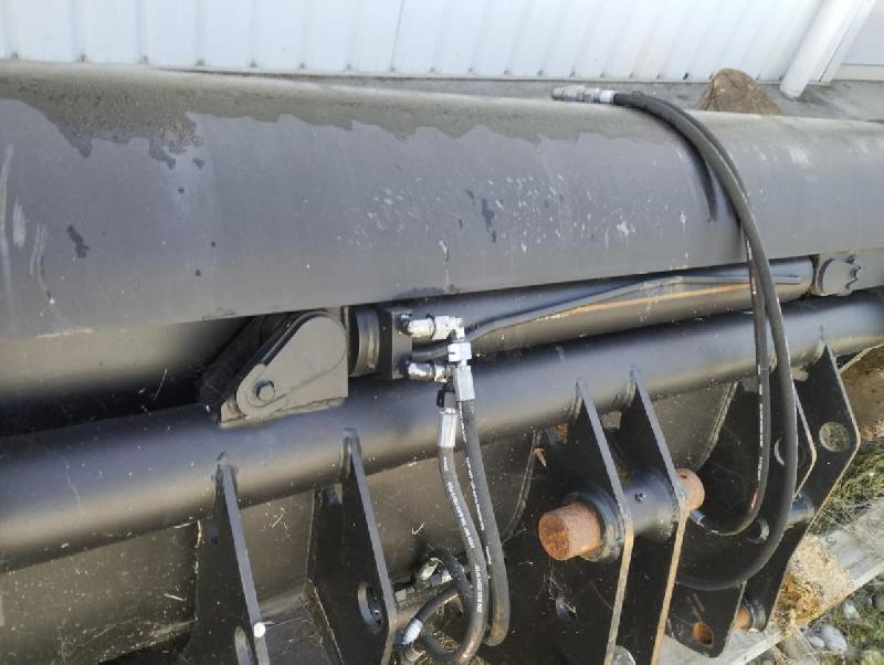 RIMAN Godet à double déversement_5