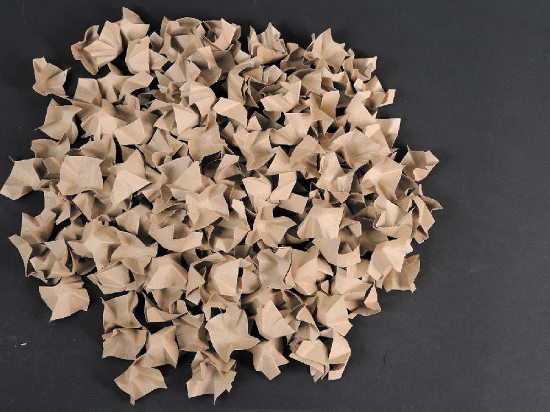 Particulaire Papercot - 430013 – Coloris : Naturel_5