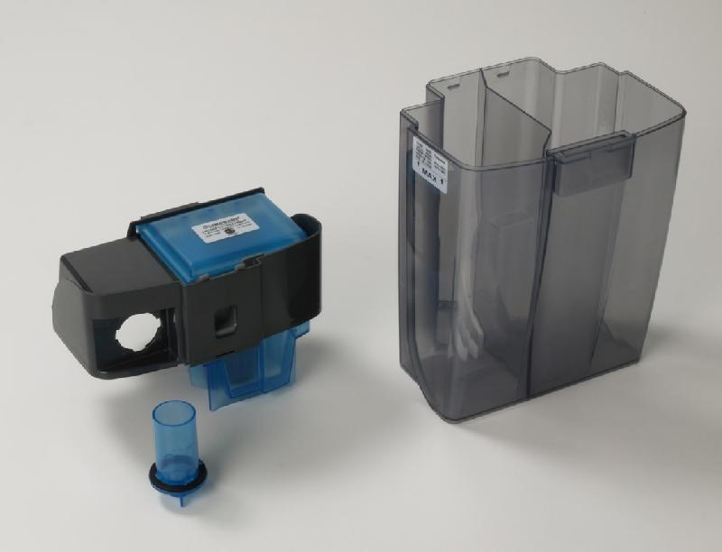 Lw38 pro autolaveuse lindhaus_5