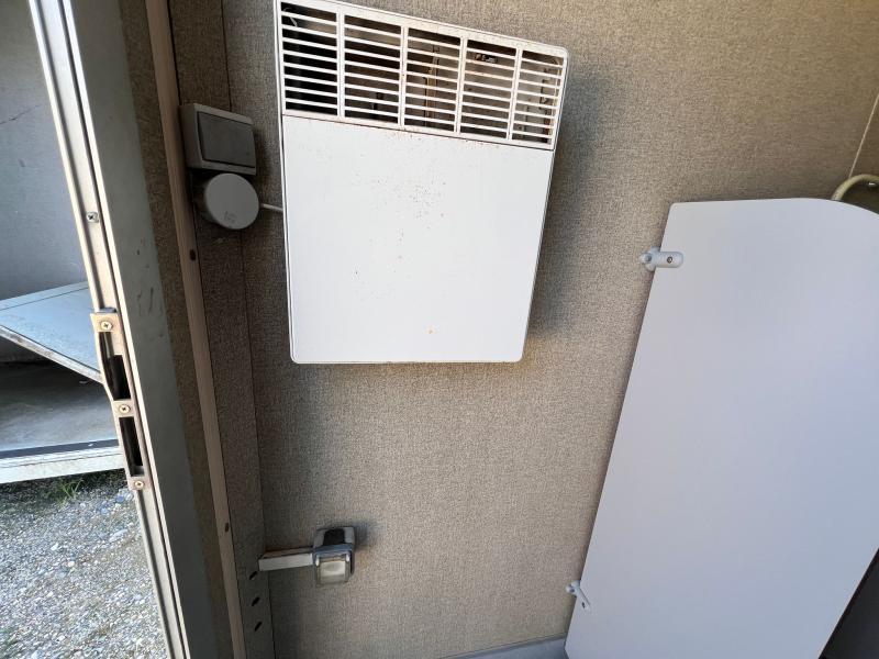 Ballmer Bungalow sanitaire_5