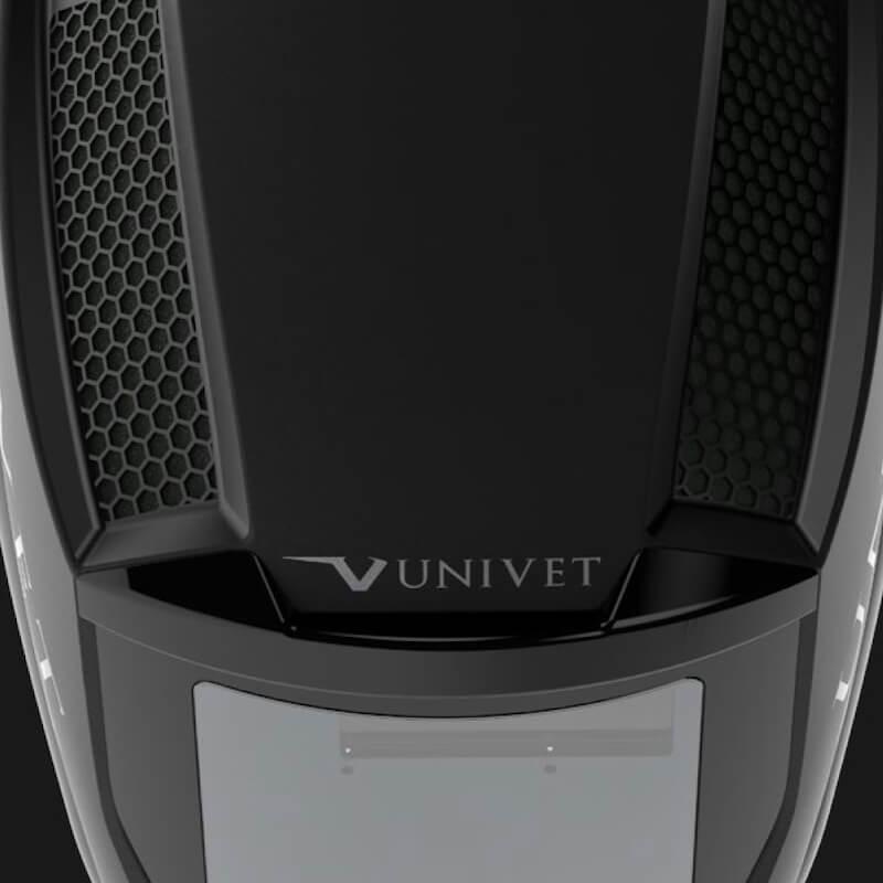 Cagoule de soudage laser teinte variable MASTR UNIVET_5